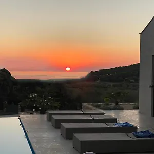 https://villa-sunset-rovinj.in-istria.net