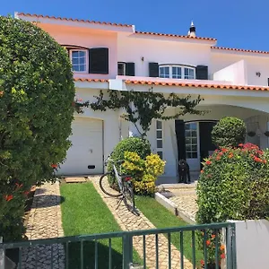  Ferienhaus Casa Surf