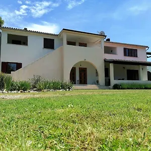navštívit hotel