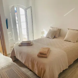 Feelgood Vegan Homestay Alloggio in famiglia