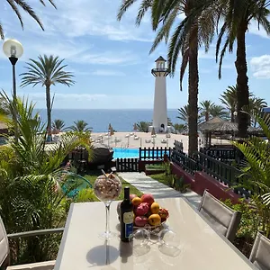 https://sun-club-frente-mar.in-canary-islands.com