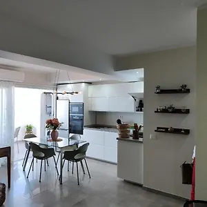 https://le-terrazze-11.in-canary-islands.com