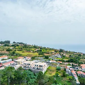 navštívit hotel