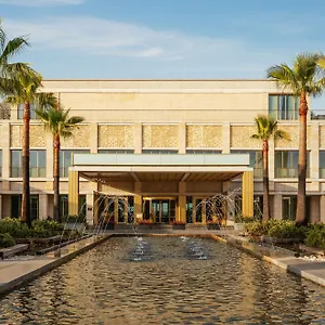 Victoria Golf Resort And Spa Managed By Accor Vilamoura