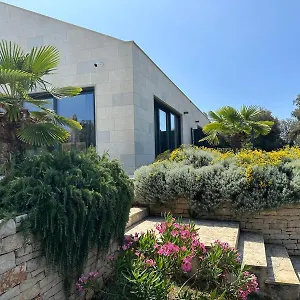 https://villa-sunset-rovinj.in-istria.net