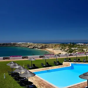 Hotel De