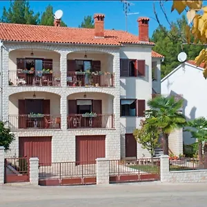 navštívit hotel