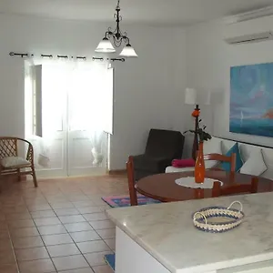 Family Floripes House Apartamento