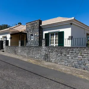 navštívit hotel