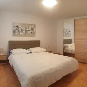 navštívit hotel